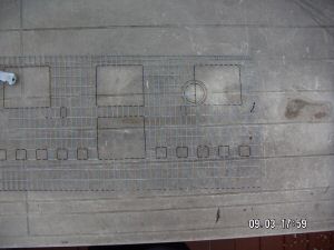 20 01 frontalino.jpg
